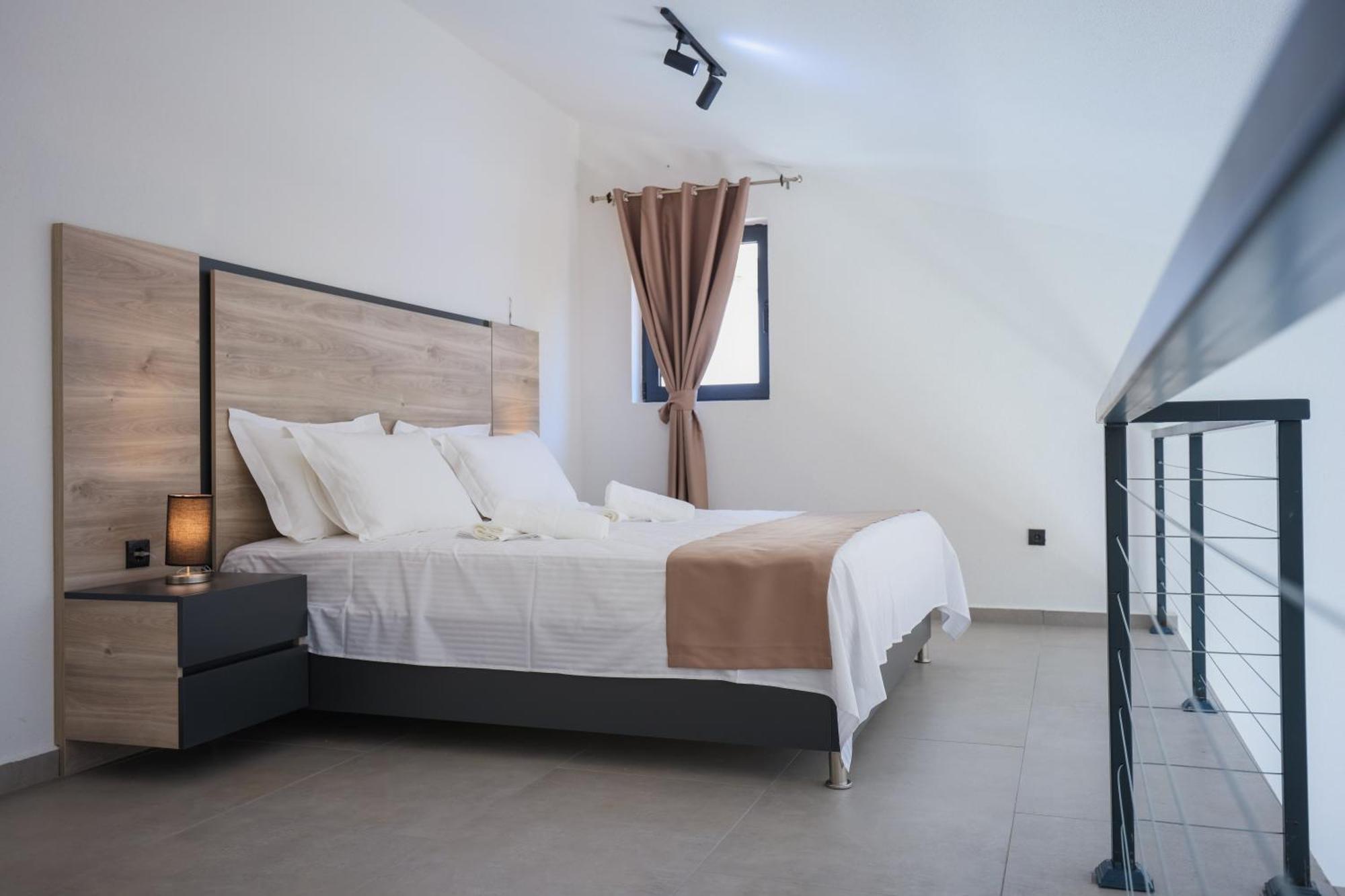 Rajska Dolina Budva Ngoại thất bức ảnh