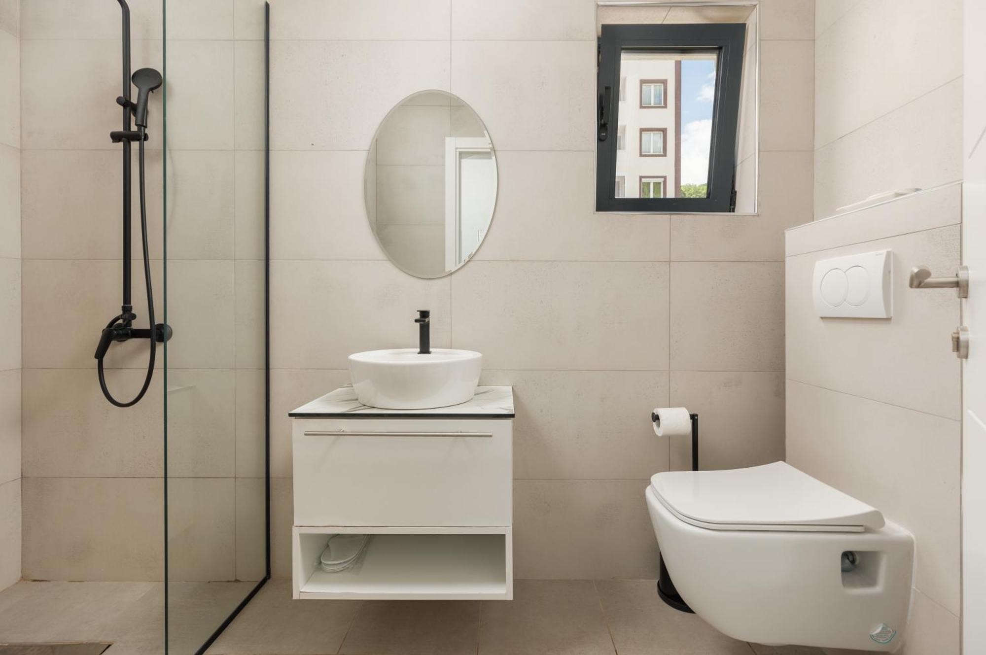 Rajska Dolina Budva Ngoại thất bức ảnh